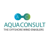 Aqua Consult