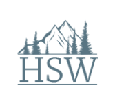 HSW