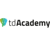 TD Academy
