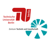 TU Berlin